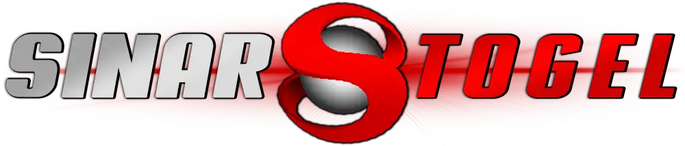 Sinartogel Sinartogel logo